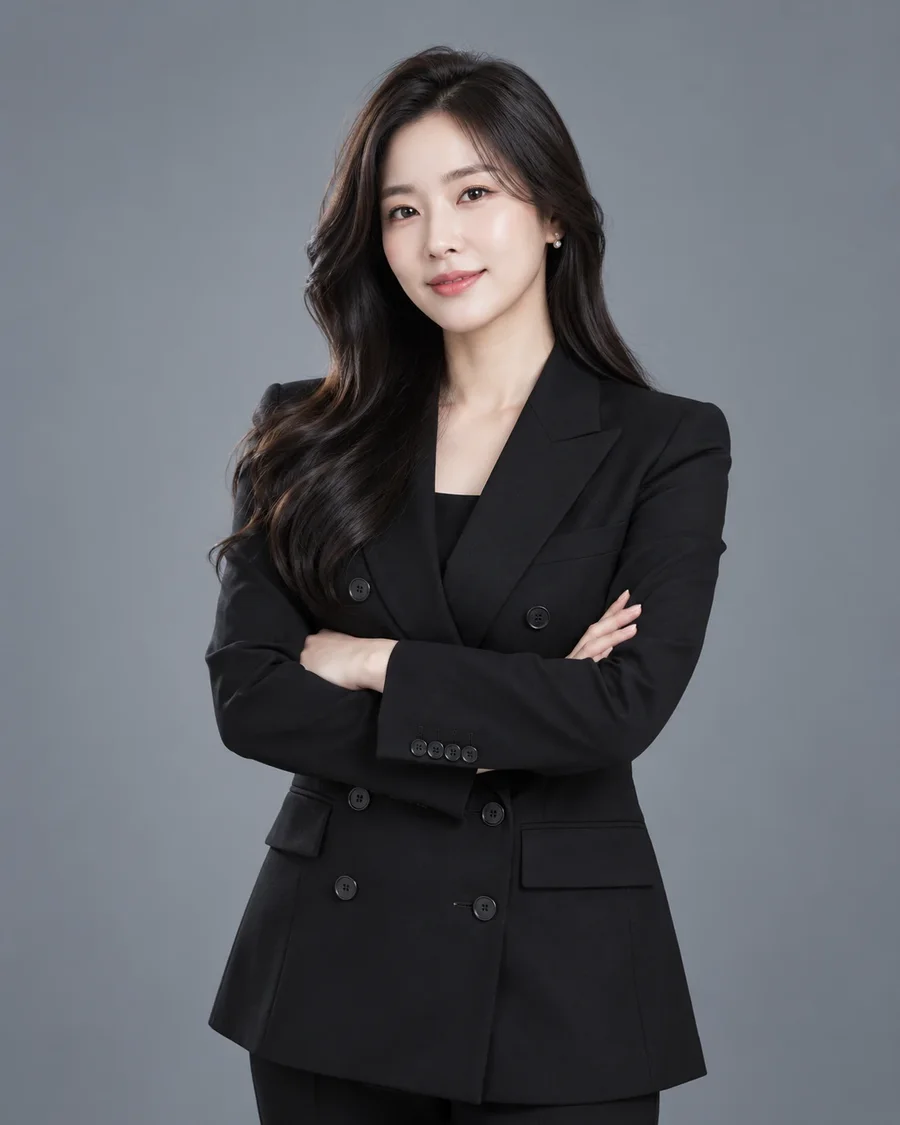 문지안