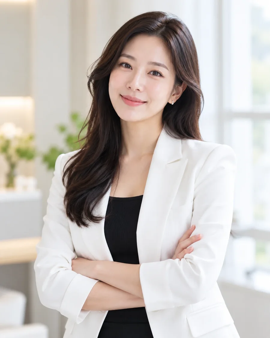 노은채