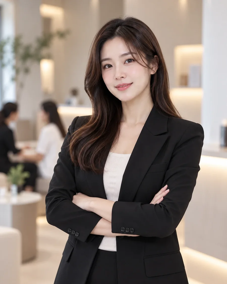 권다솜