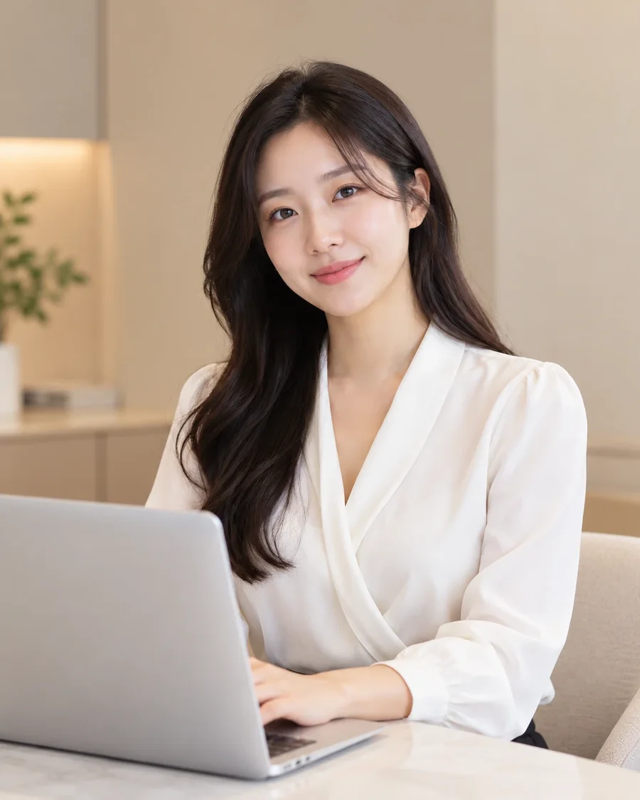 유리아