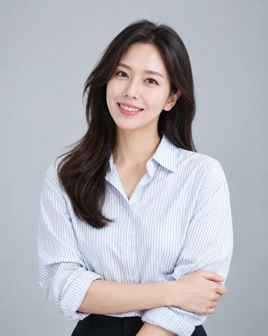 최서진